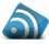 Subscribe toAftermath Radio Blog