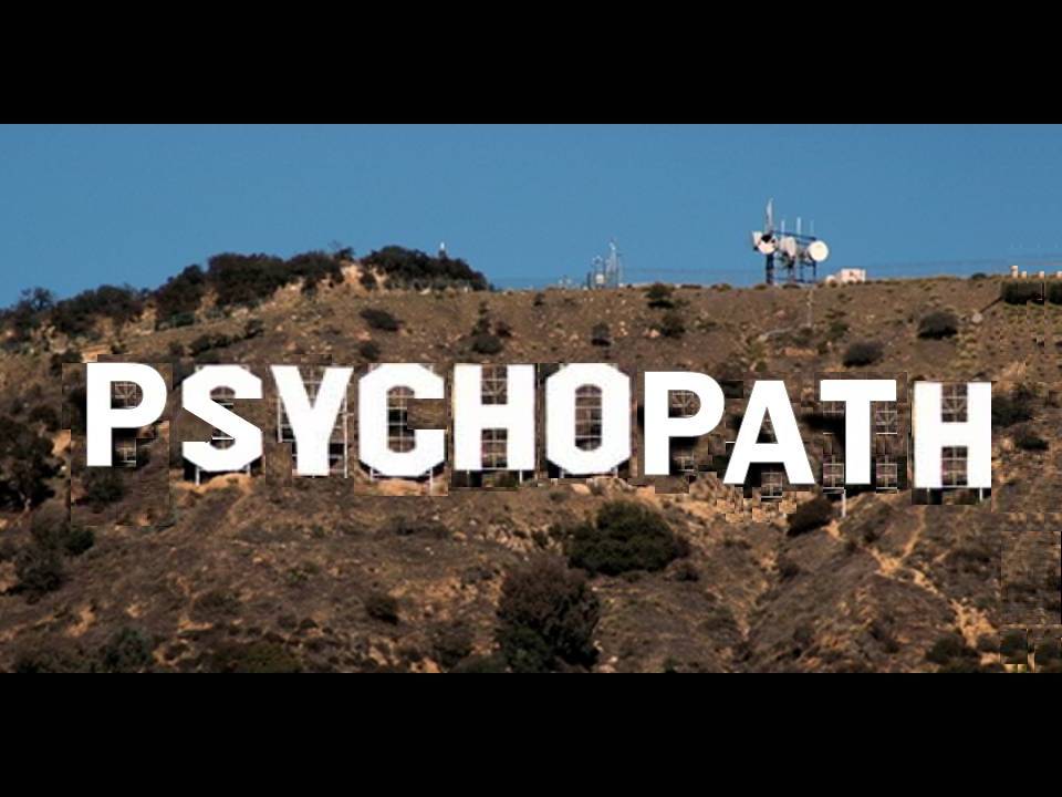  - Psychopathy-in-Hollywood