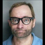 Aftermath Radio: The Case of Christian Karl Gerhartsreiter