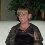 Aftermath Radio: “Evil Eyes: A Daughter’s Memoir”