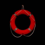 Aftermath Radio: Am I a Psychopath?