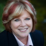 Monday, May 7th at 4pm PST: Special Law Enforcement Edition with Dr. Mary Ellen O’Toole!