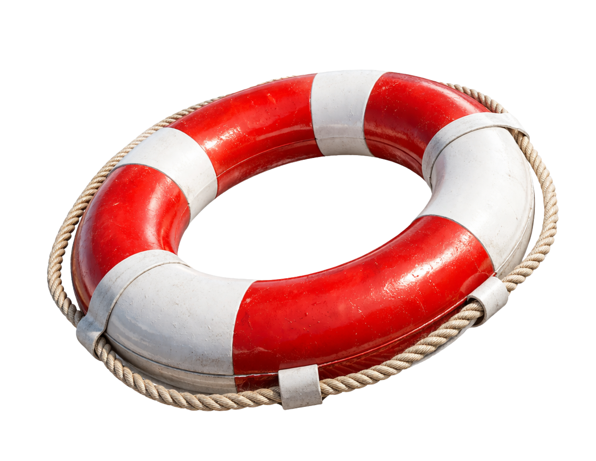 Aftermath: Surviving Psychopathy Foundation