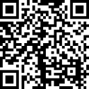 QR Code for Donations - Aftermath: Surviving Psychopathy Foundation